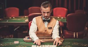 Как войти на сайт CASINO-X