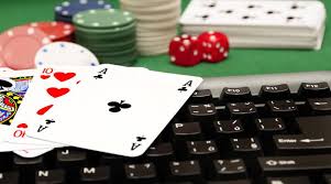 Официальный сайт CASINO-X