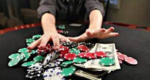 Официальный сайт CASINO-X